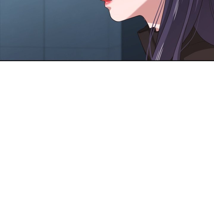 第23话-我的傻瓜男友-Yoon Par（第6张）