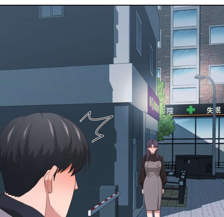 第23话-我的傻瓜男友-Yoon Par（第7张）