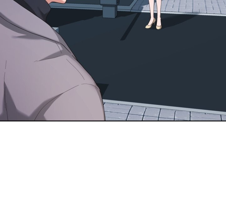 第23话-我的傻瓜男友-Yoon Par（第8张）