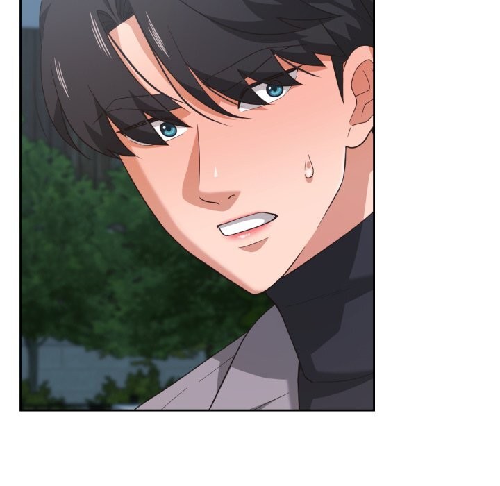 第23话-我的傻瓜男友-Yoon Par（第13张）