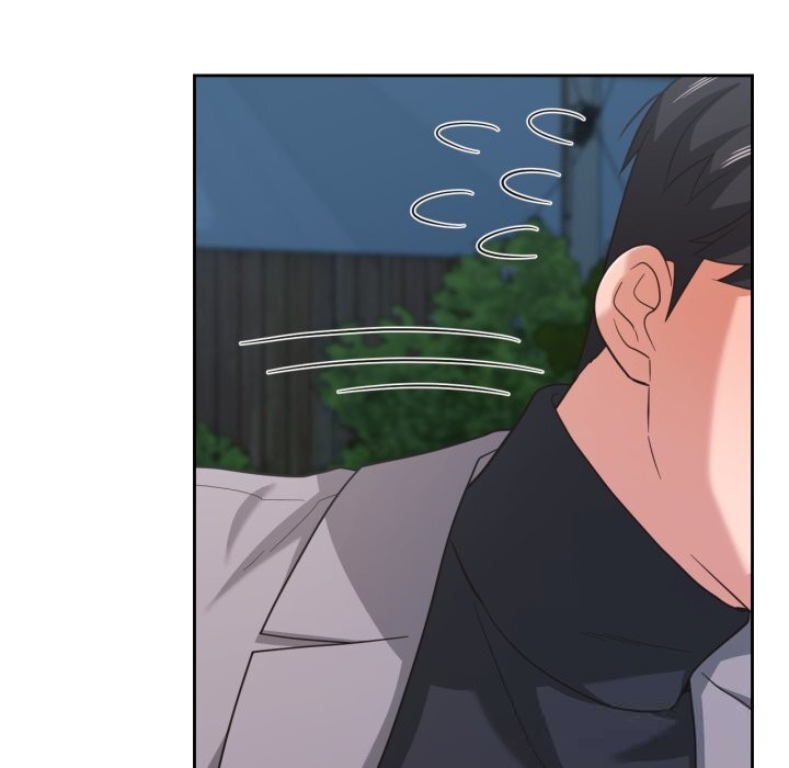 第23话-我的傻瓜男友-Yoon Par（第14张）