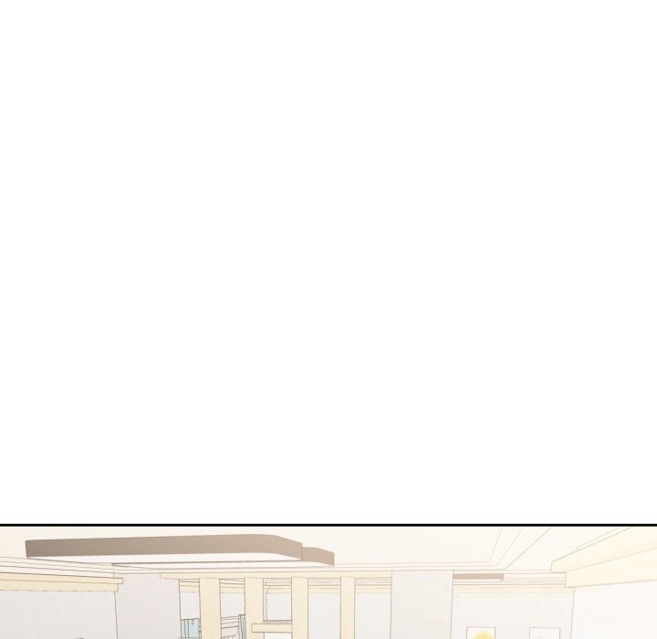 第24话-我的傻瓜男友-Yoon Par（第8张）