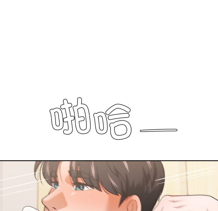 第24话-我的傻瓜男友-Yoon Par（第10张）