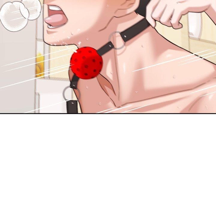 第24话-我的傻瓜男友-Yoon Par（第11张）