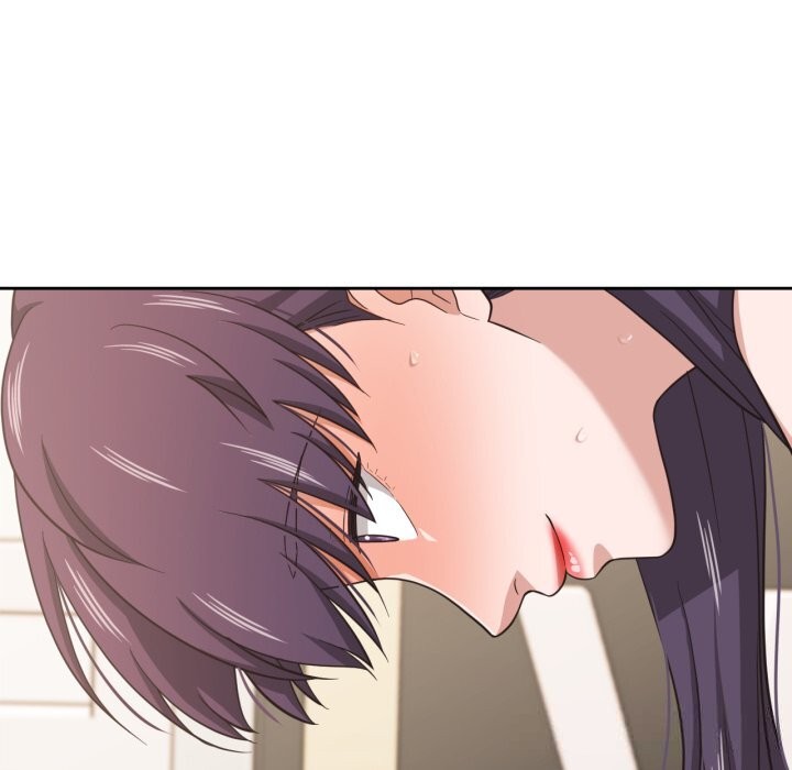 第24话-我的傻瓜男友-Yoon Par（第16张）