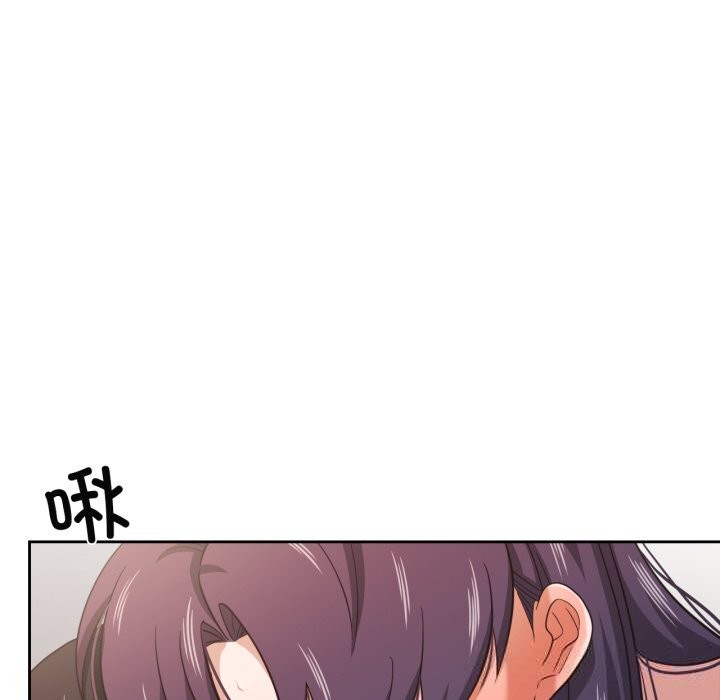 第24话-我的傻瓜男友-Yoon Par（第22张）