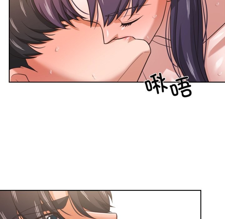 第24话-我的傻瓜男友-Yoon Par（第23张）