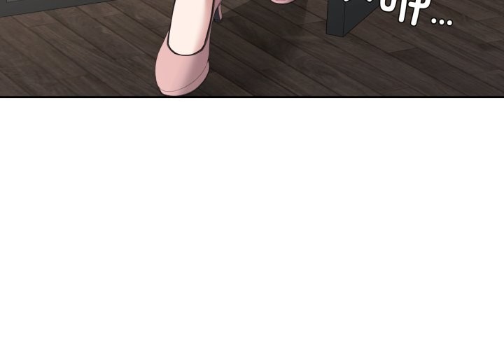 第25话-我的傻瓜男友-Yoon Par（第4张）