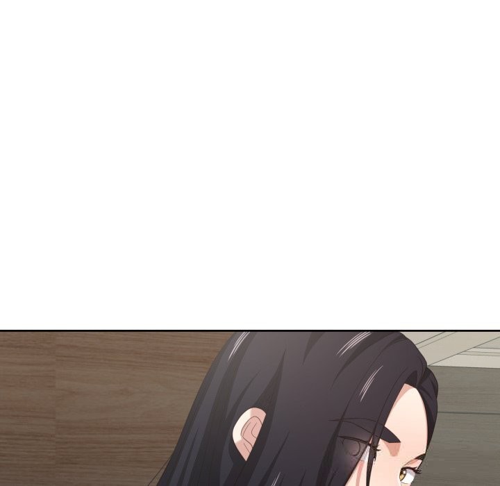 第25话-我的傻瓜男友-Yoon Par（第6张）