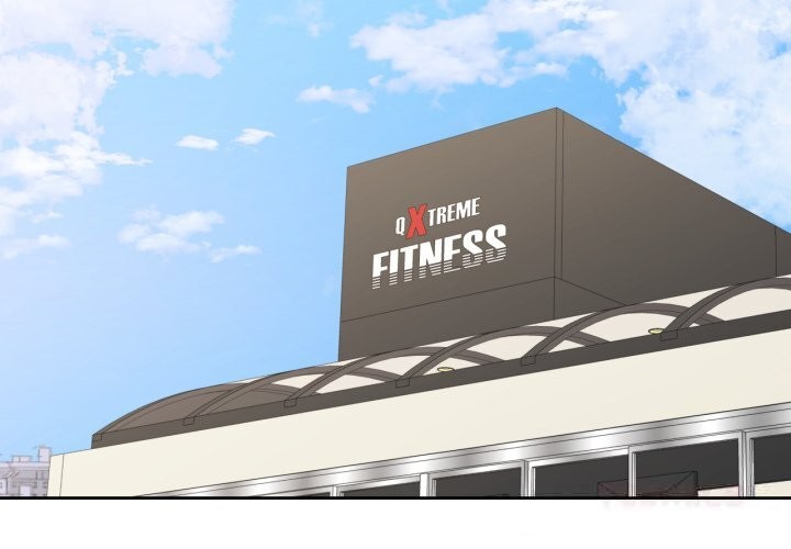 第26话-我的傻瓜男友-Yoon Par（第2张）