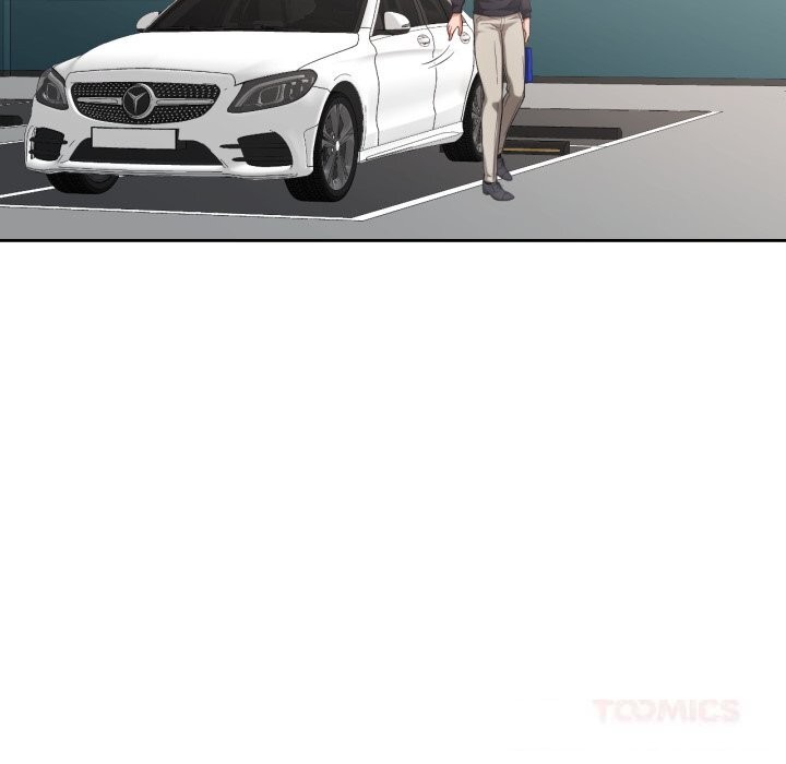 第26话-我的傻瓜男友-Yoon Par（第8张）