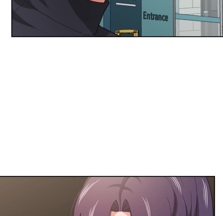 第26话-我的傻瓜男友-Yoon Par（第10张）