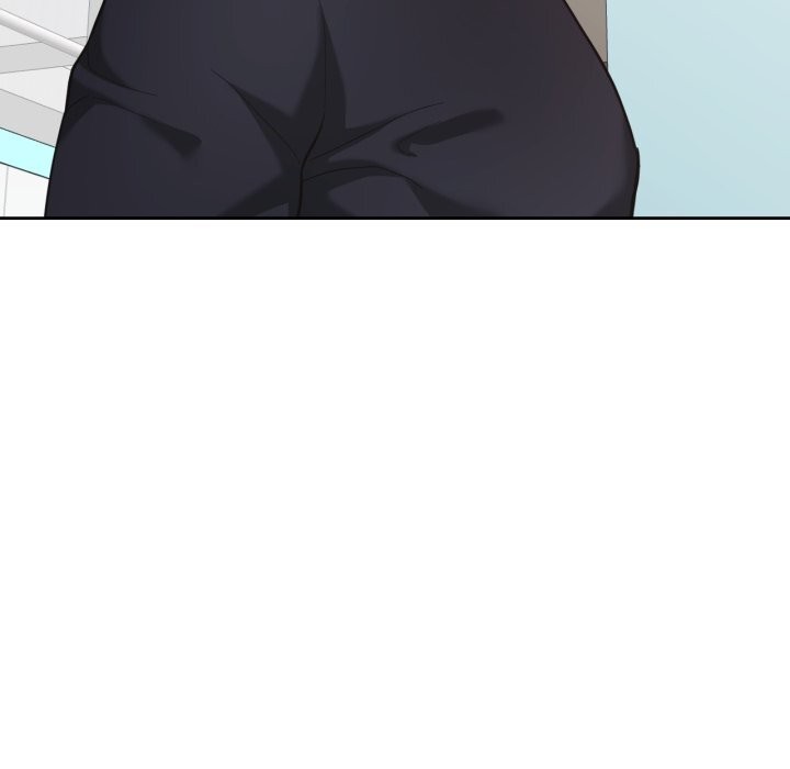 第26话-我的傻瓜男友-Yoon Par（第13张）