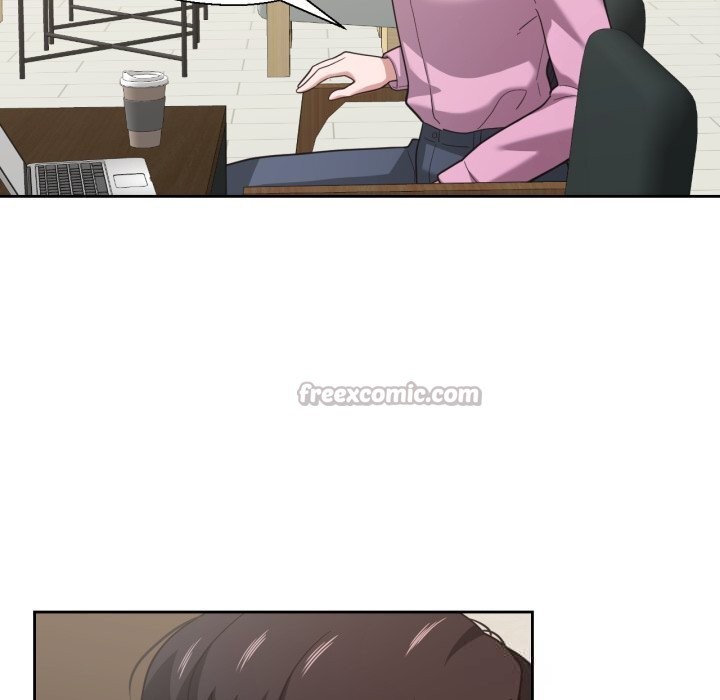 第26话-我的傻瓜男友-Yoon Par（第15张）