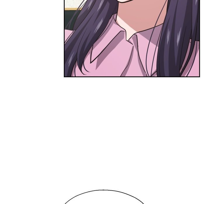 第26话-我的傻瓜男友-Yoon Par（第18张）