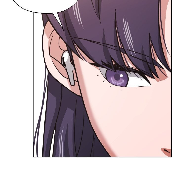 第26话-我的傻瓜男友-Yoon Par（第21张）