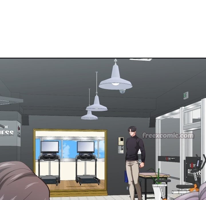 第26话-我的傻瓜男友-Yoon Par（第30张）