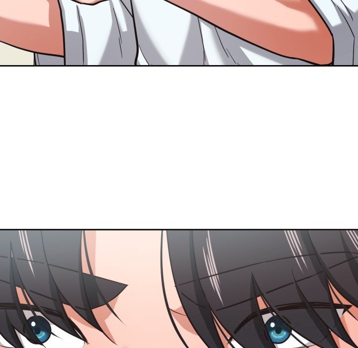 第26话-我的傻瓜男友-Yoon Par（第33张）