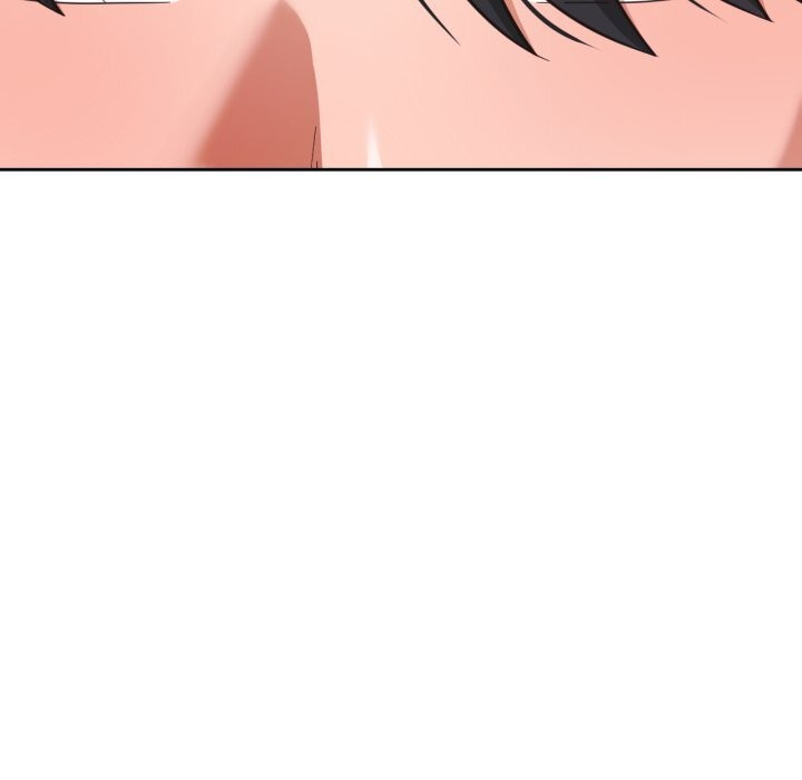 第26话-我的傻瓜男友-Yoon Par（第34张）