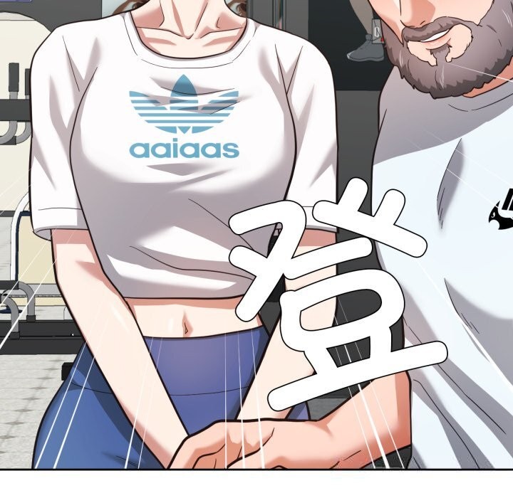 第26话-我的傻瓜男友-Yoon Par（第36张）