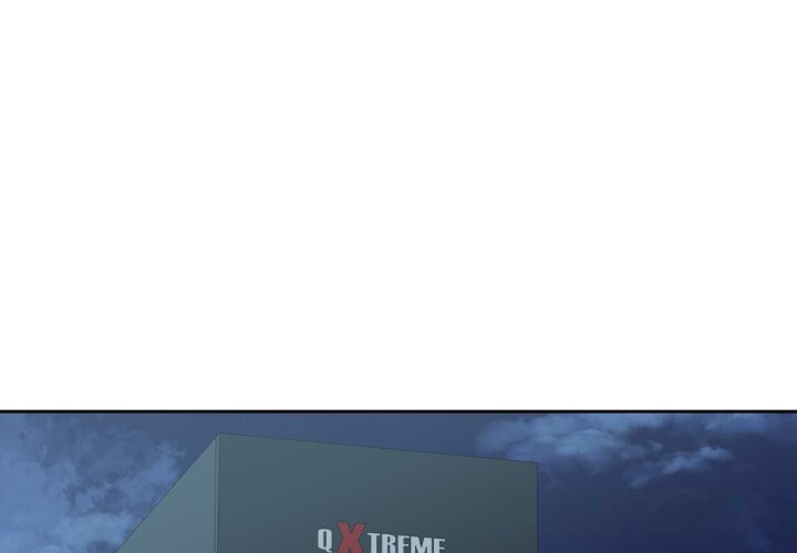 第27话-我的傻瓜男友-Yoon Par（第1张）