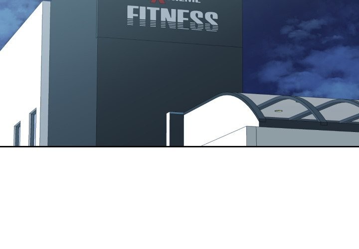 第27话-我的傻瓜男友-Yoon Par（第2张）