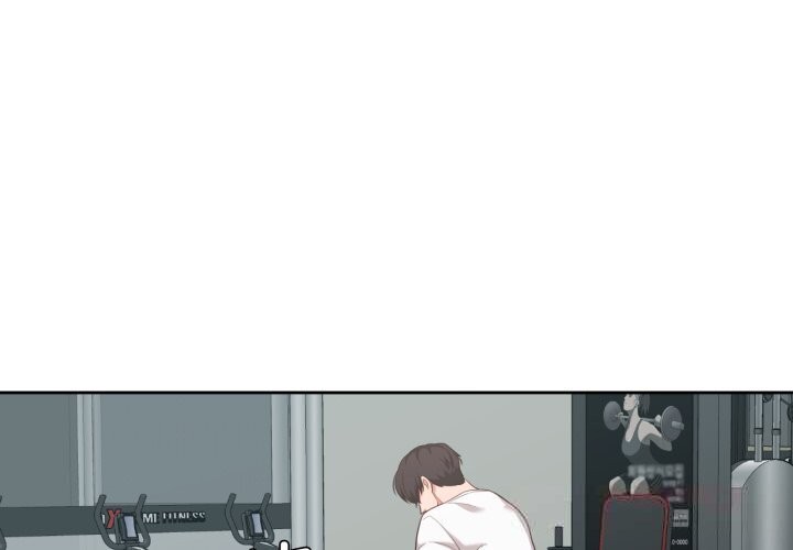 第27话-我的傻瓜男友-Yoon Par（第3张）