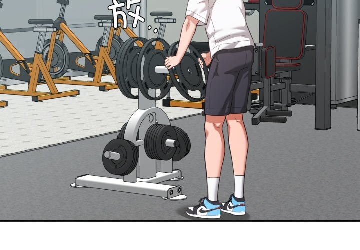 第27话-我的傻瓜男友-Yoon Par（第4张）