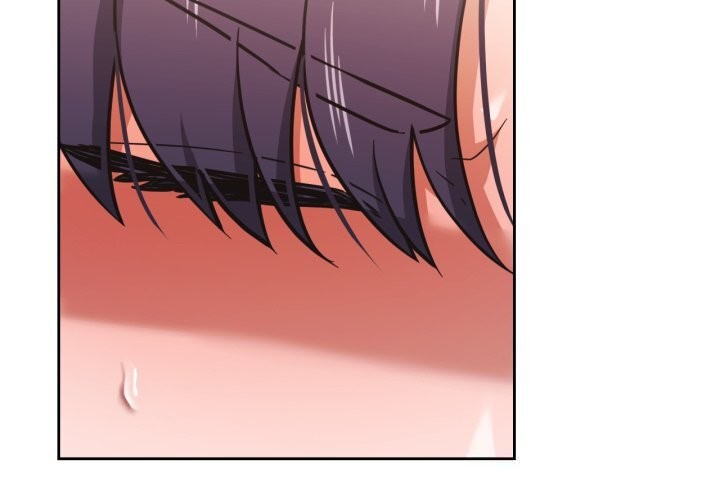 第28话-我的傻瓜男友-Yoon Par（第2张）