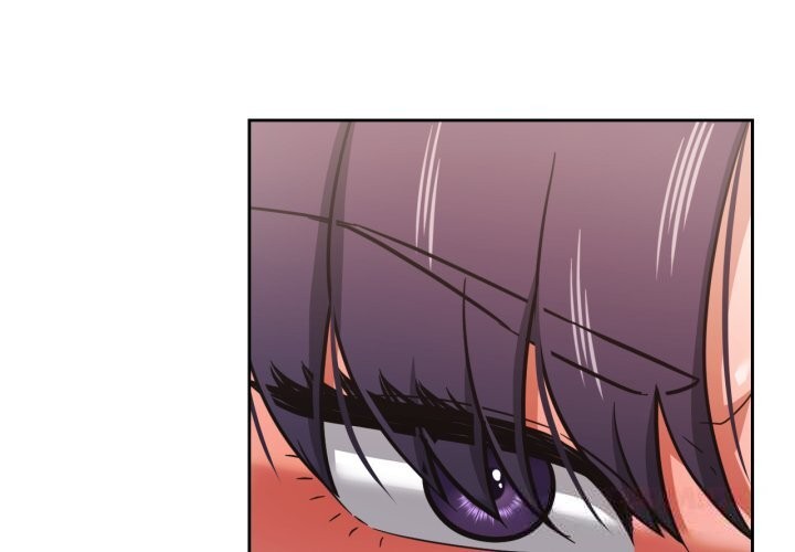 第28话-我的傻瓜男友-Yoon Par（第3张）