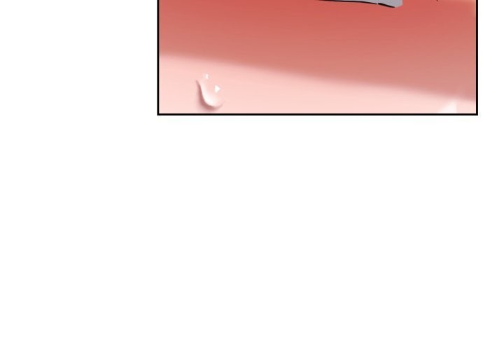 第28话-我的傻瓜男友-Yoon Par（第4张）