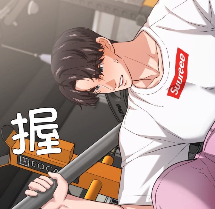 第28话-我的傻瓜男友-Yoon Par（第6张）