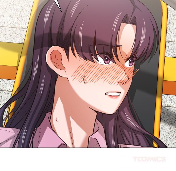 第28话-我的傻瓜男友-Yoon Par（第9张）