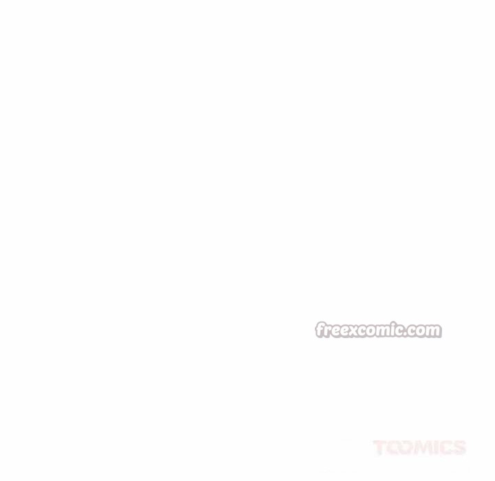 第28话-我的傻瓜男友-Yoon Par（第15张）