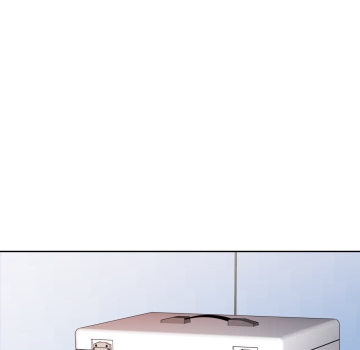 第28话-我的傻瓜男友-Yoon Par（第16张）