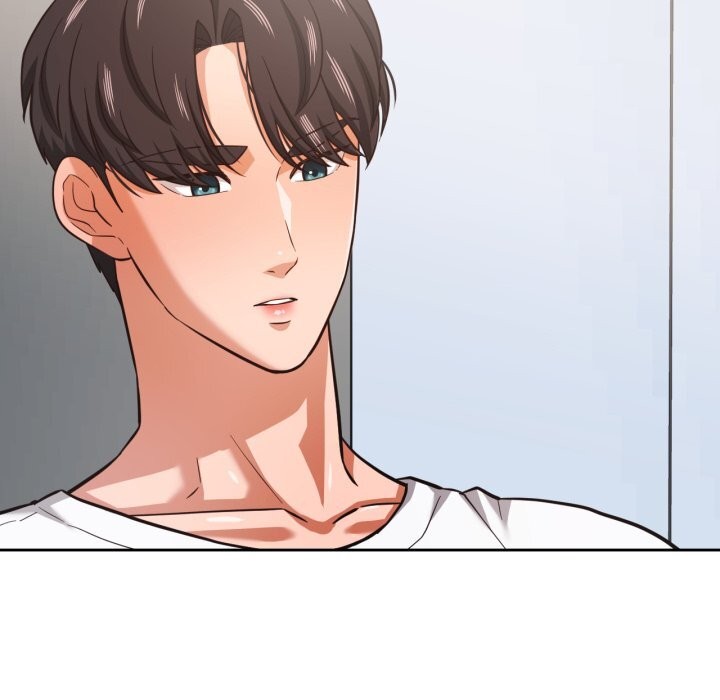 第28话-我的傻瓜男友-Yoon Par（第25张）