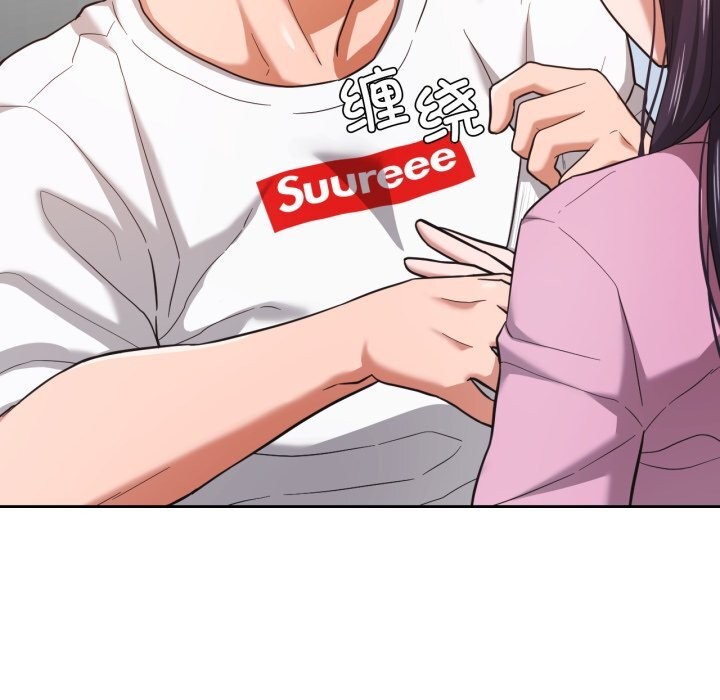 第28话-我的傻瓜男友-Yoon Par（第29张）