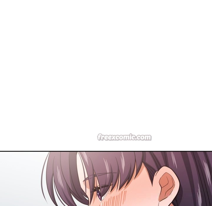 第28话-我的傻瓜男友-Yoon Par（第30张）