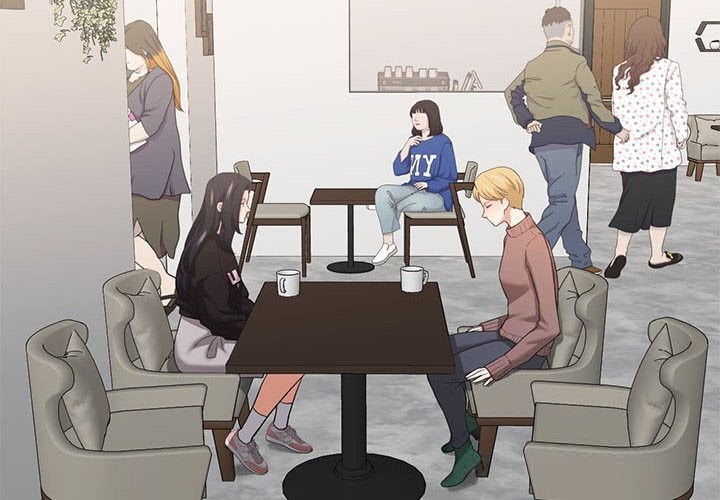 第29话-我的傻瓜男友-Yoon Par（第2张）