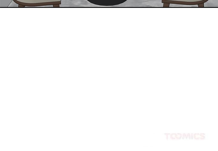 第29话-我的傻瓜男友-Yoon Par（第3张）