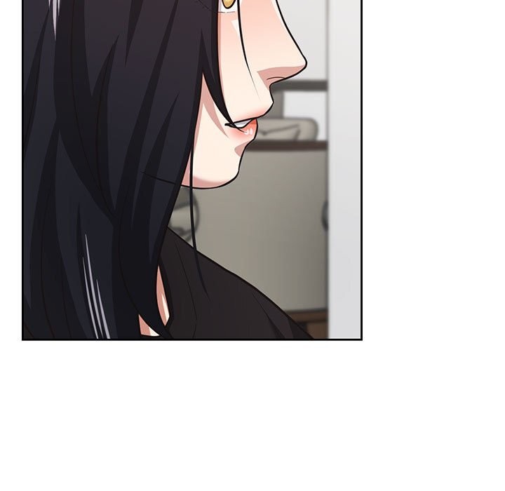 第29话-我的傻瓜男友-Yoon Par（第5张）