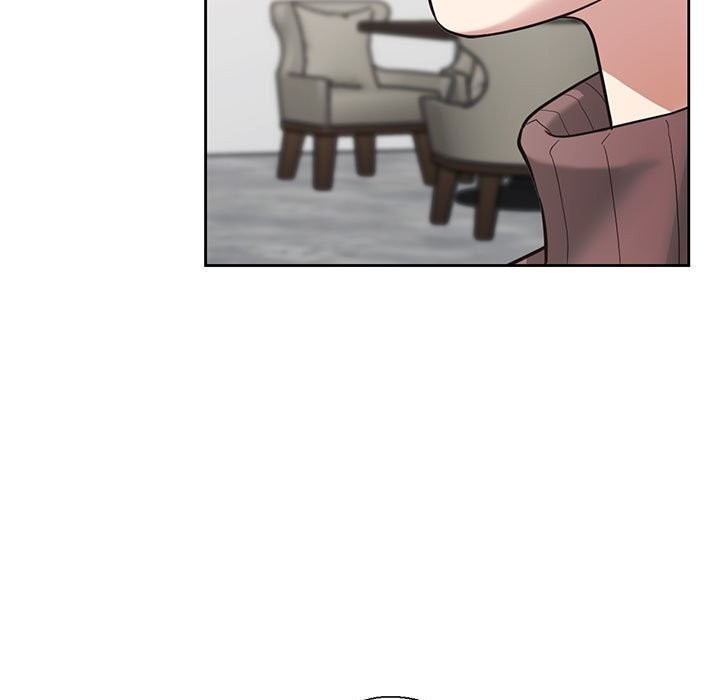 第29话-我的傻瓜男友-Yoon Par（第7张）