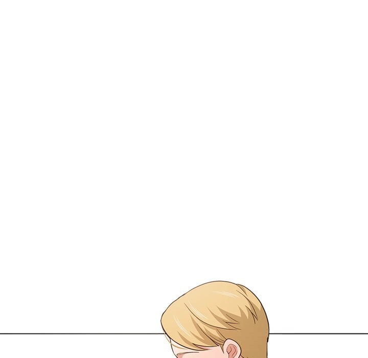 第29话-我的傻瓜男友-Yoon Par（第10张）