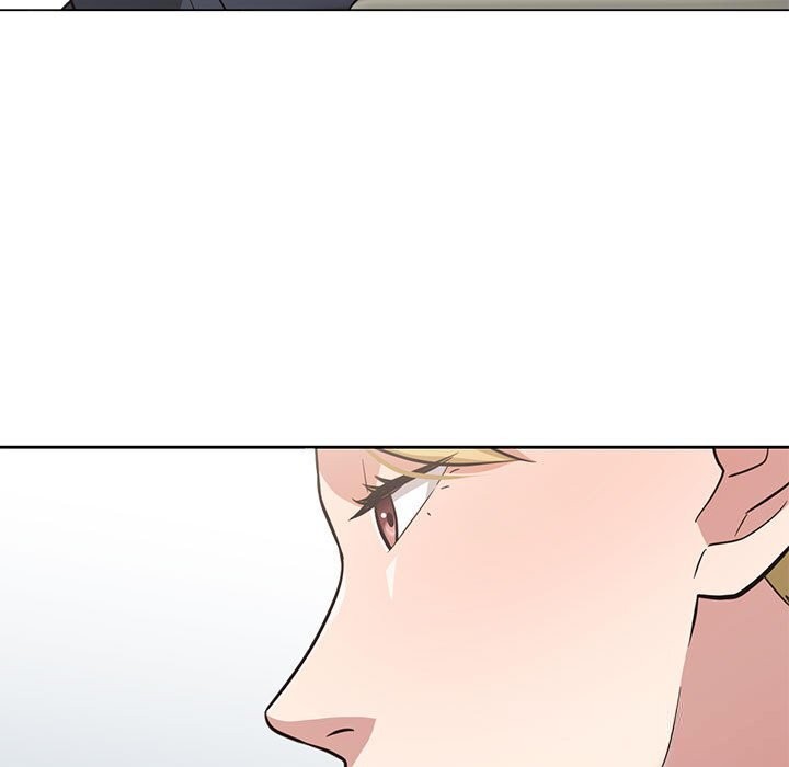 第29话-我的傻瓜男友-Yoon Par（第12张）