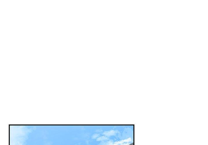 第30话-我的傻瓜男友-Yoon Par（第1张）