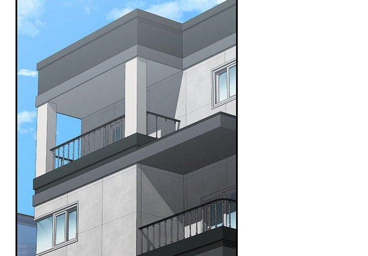 第30话-我的傻瓜男友-Yoon Par（第2张）