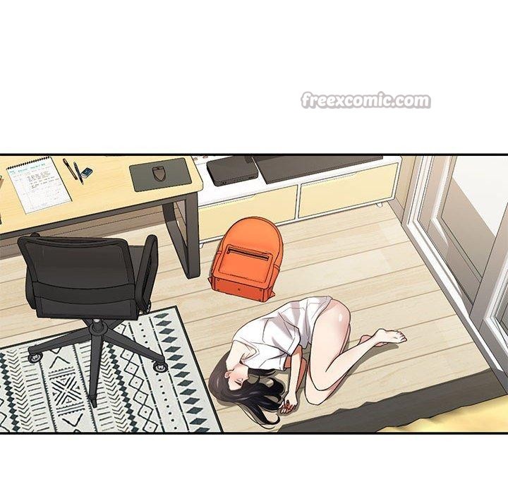 第30话-我的傻瓜男友-Yoon Par（第14张）