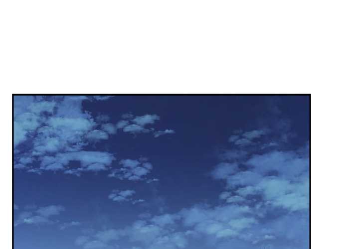 第31话-我的傻瓜男友-Yoon Par（第1张）