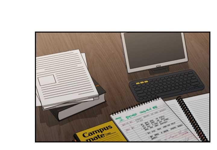 第31话-我的傻瓜男友-Yoon Par（第3张）