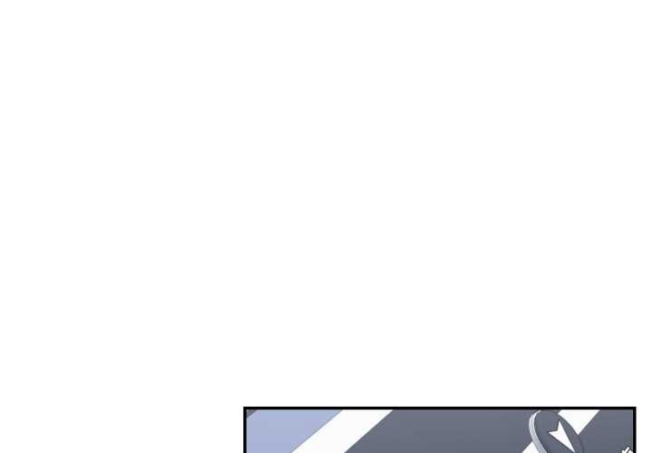 第36话-我的傻瓜男友-Yoon Par（第1张）
